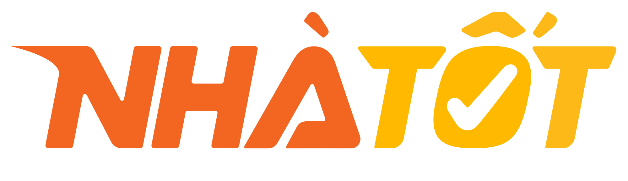 nhatot.com